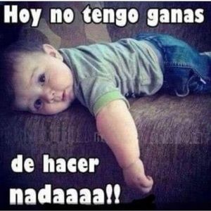 Meet your Posher, Marcela